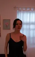 淫妻绿帽大神 EROTIC 换妻游戏玩群P 亲手掰开老婆的双腿 让单男直面插入蜜穴】 淫妻绿帽大神 EROTIC 极品娇妻被老公带着参加多人运动,主动献妻单男,穿上性感丝袜2