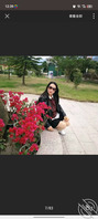 妈咪30如狼时的诱惑2