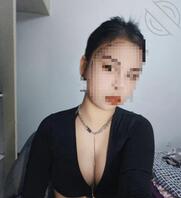 《多年未见的表姐，重逢那天我心乱了》