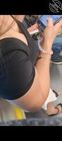 偷拍乳沟2