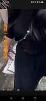 和儿子去看我侄女拍了点,时间真的快,侄女都结婚生子了0