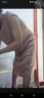 和儿子去看我侄女拍了点,时间真的快,侄女都结婚生子了1