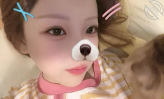今晚可约2