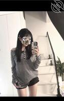  如何拿下 02年的表妹0