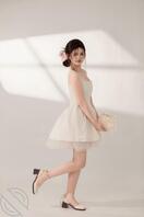 宝宝，想对我发泄你就进来吧2