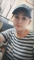 同事良家人妻，手头紧，好下手。湖州吴兴哦，靠谱来1