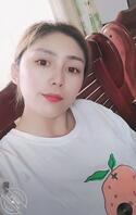 同事良家人妻，手头紧，好下手。湖州吴兴哦，靠谱来2