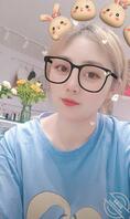 同事良家人妻，手头紧，好下手。湖州吴兴哦，靠谱来