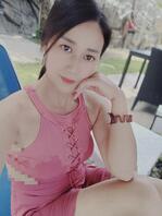做家政的妈妈2