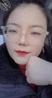 绿母心理爆发，给网友发骚妈的裸照，并且羞辱骚妈