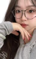 想出卖妹妹 不知道还是不是处 留下精彩评论1