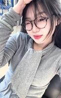 想出卖妹妹 不知道还是不是处 留下精彩评论