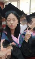 贡献母狗妹妹，我妹是你们的母狗吗0