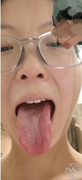 贡献母狗妹妹，我妹是你们的母狗吗2