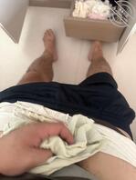 每天一打胶，给小舅子媳妇的爱