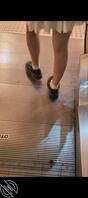跟拍抄底