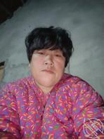 婊子母狗骚妈