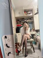 潍坊小男娘，有喜欢的吗，有奶子