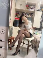 潍坊小男娘，有喜欢的吗，有奶子1