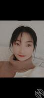 做梦又梦到和嫂子做爱了2