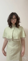 江苏盐城经贸高职巨乳学生妹成思怡
