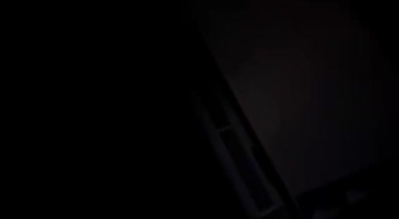 原创（55）上了老妈的床，干了老妈的逼。真实小王子