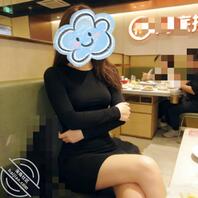 [原创内容]98.海友们！我来汇报上贴后续了！被姐姐骂惨了2