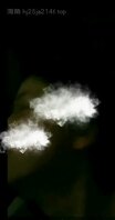 分享个骚母狗收藏