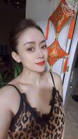 被无性婚姻带来痛苦的姐姐，被我一点点温暖敞开心扉（4）1