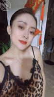 被无性婚姻带来痛苦的姐姐，被我一点点温暖敞开心扉（4）2