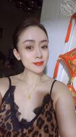 被无性婚姻带来痛苦的姐姐，被我一点点温暖敞开心扉（4）