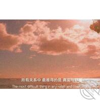 玉林玉州区找母狗0