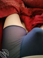 玉林玉州区找母狗1