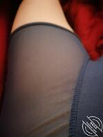 玉林玉州区找母狗2