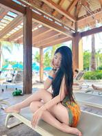 谁还记得我就可以操我，记得我的名字就可以指挥我，一个人的旅游玩的就是刺激2