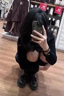 我是湖北大一学生0