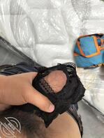 我妈妈的内裤性感吗！想操妈妈2