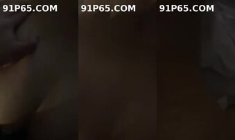 大学生暑期约的一个已婚少妇，一杯奈雪拿下，有手势验证