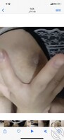 我和我的表姐13(后入表姐女仆装)2