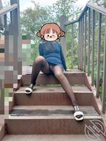 圆形大浴缸水中后入嫂子2