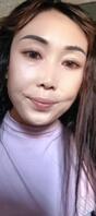 爸爸后妈反差吗？感觉她有好多人，不承认！1