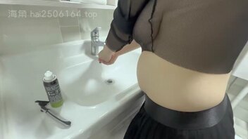 185. 穿着透视情趣装的骚姐姐，终于可以肆无忌惮的和她做爱了