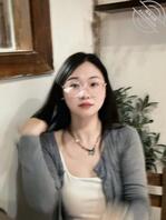 好想拿下我姐，听她被人狠狠辱骂意淫射屏，被我艹得流水