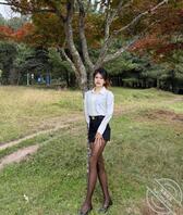 云南楚雄南华骚货