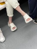 老女人2