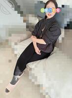 70真实  偷拍母亲的日常更新贴