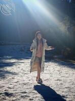 想被打分评价的一只骚鸡投稿