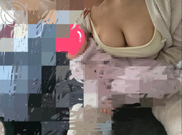 双生姐弟——1.爱上了双胞胎姐姐,一发不可收拾0