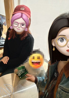 双生姐弟——1.爱上了双胞胎姐姐,一发不可收拾2