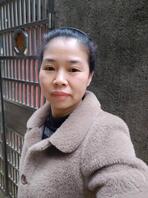 进攻老妈02,还是要和大神们分享一下经验,求大家教教我!1
